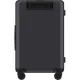 Сумка дорожная Валіза Xiaomi Front Pocket Carry-on Luggage 20" BHR8767GL