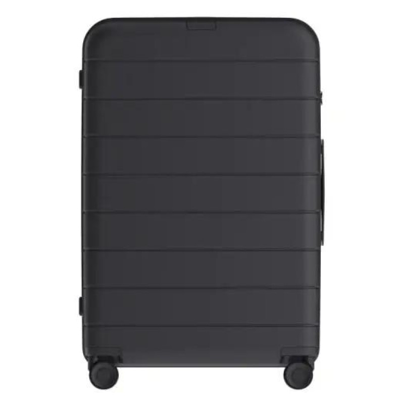 Сумка дорожная Валіза Xiaomi Luggage Classic Pro 26