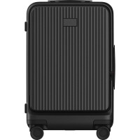 Сумка дорожня Валіза Xiaomi Front Opening Luggage 20