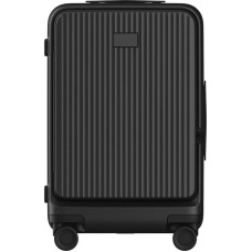 Сумка дорожня Валіза Xiaomi Front Opening Luggage 20