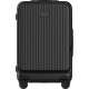 Сумка дорожня Валіза Xiaomi Front Opening Luggage 20