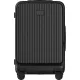 Сумка дорожная Валіза Xiaomi Front Opening Luggage 20" BHR8768GL