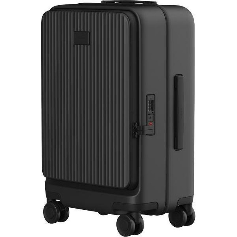 Сумка дорожня Валіза Xiaomi Front Opening Luggage 20