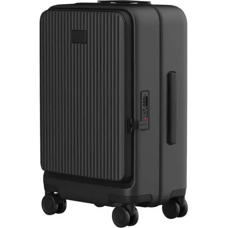 Сумка дорожная Валіза Xiaomi Front Opening Luggage 20" BHR8768GL
