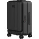 Сумка дорожня Валіза Xiaomi Front Opening Luggage 20