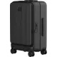 Сумка дорожная Валіза Xiaomi Front Opening Luggage 20" BHR8768GL