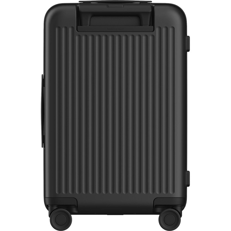 Сумка дорожня Валіза Xiaomi Front Opening Luggage 20