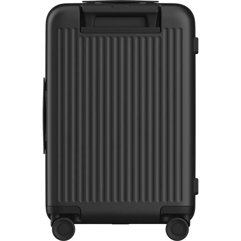 Сумка дорожная Валіза Xiaomi Front Opening Luggage 20" BHR8768GL