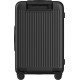 Сумка дорожня Валіза Xiaomi Front Opening Luggage 20