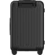 Сумка дорожная Валіза Xiaomi Front Opening Luggage 20" BHR8768GL
