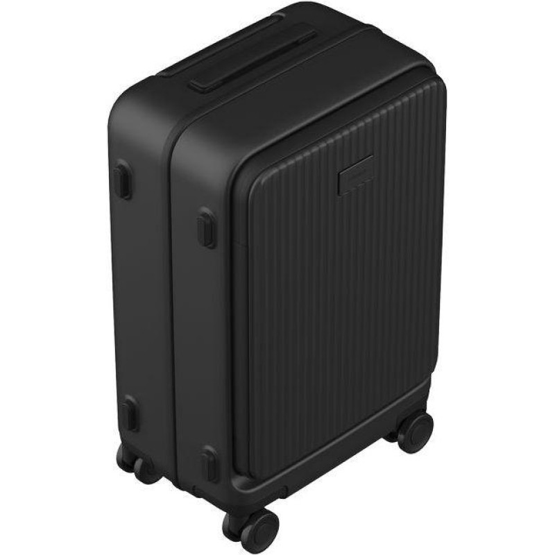 Сумка дорожня Валіза Xiaomi Front Opening Luggage 20