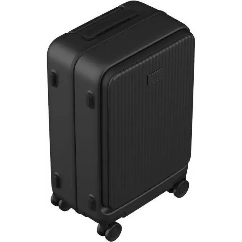 Сумка дорожная Валіза Xiaomi Front Opening Luggage 20" BHR8768GL