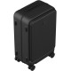 Сумка дорожня Валіза Xiaomi Front Opening Luggage 20