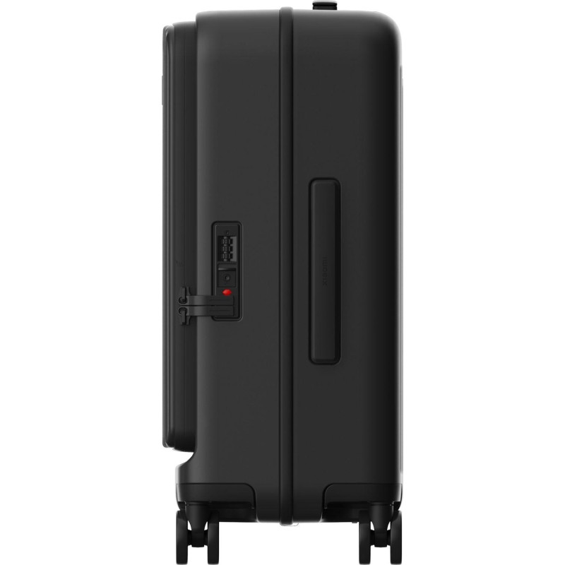 Сумка дорожня Валіза Xiaomi Front Opening Luggage 20