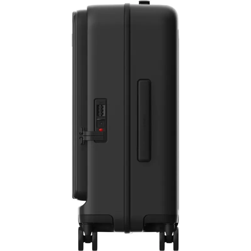 Сумка дорожная Валіза Xiaomi Front Opening Luggage 20" BHR8768GL