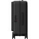 Сумка дорожня Валіза Xiaomi Front Opening Luggage 20
