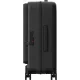 Сумка дорожная Валіза Xiaomi Front Opening Luggage 20" BHR8768GL