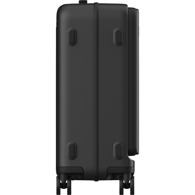 Сумка дорожня Валіза Xiaomi Front Opening Luggage 20