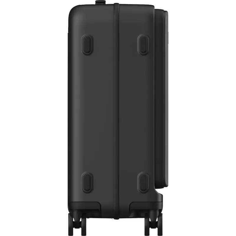 Сумка дорожная Валіза Xiaomi Front Opening Luggage 20" BHR8768GL