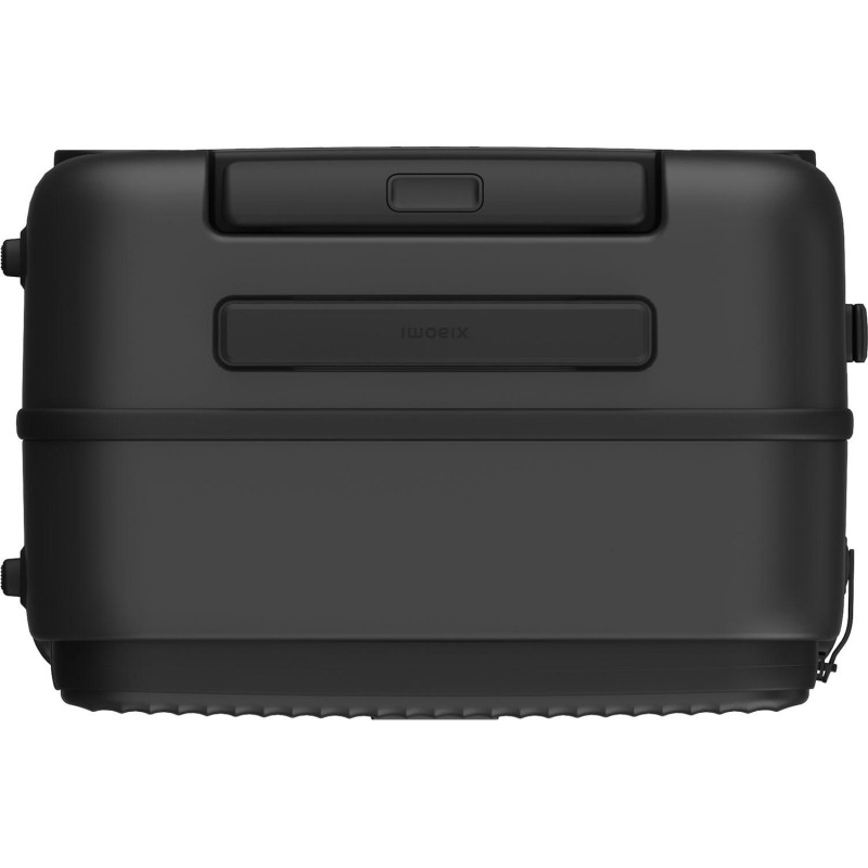 Сумка дорожня Валіза Xiaomi Front Opening Luggage 20