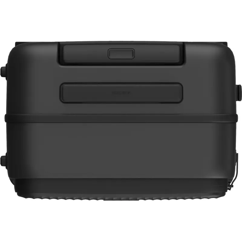 Сумка дорожная Валіза Xiaomi Front Opening Luggage 20" BHR8768GL