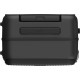 Сумка дорожня Валіза Xiaomi Front Opening Luggage 20
