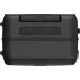 Сумка дорожная Валіза Xiaomi Front Opening Luggage 20" BHR8768GL