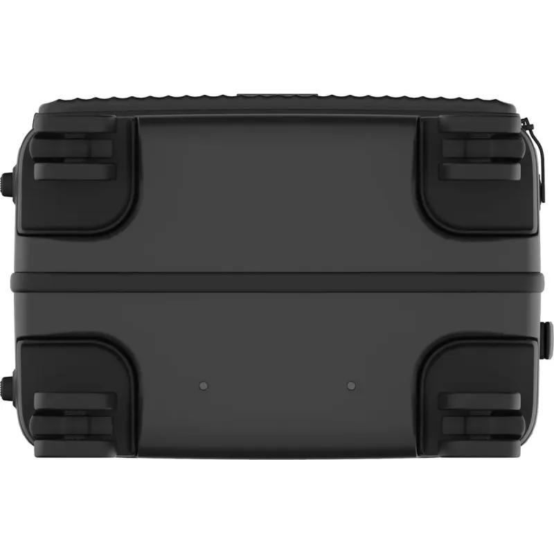 Сумка дорожная Валіза Xiaomi Front Opening Luggage 20" BHR8768GL