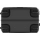 Сумка дорожня Валіза Xiaomi Front Opening Luggage 20