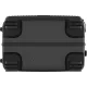 Сумка дорожная Валіза Xiaomi Front Opening Luggage 20" BHR8768GL