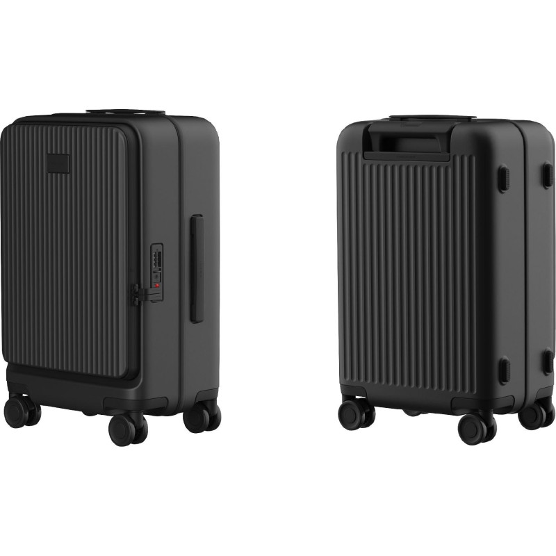 Сумка дорожня Валіза Xiaomi Front Opening Luggage 20