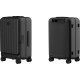Сумка дорожня Валіза Xiaomi Front Opening Luggage 20