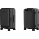Сумка дорожная Валіза Xiaomi Front Opening Luggage 20" BHR8768GL