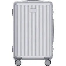 Сумка дорожная Валіза Xiaomi Aluminum Frame Luggage 26" BHR9079GL