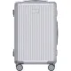 Сумка дорожная Валіза Xiaomi Aluminum Frame Luggage 26" BHR9079GL