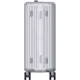 Сумка дорожная Валіза Xiaomi Aluminum Frame Luggage 26" BHR9079GL