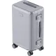 Сумка дорожная Валіза Xiaomi Aluminum Frame Luggage 26" BHR9079GL