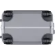 Сумка дорожная Валіза Xiaomi Aluminum Frame Luggage 26" BHR9079GL