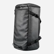 Сумка дорожная Cougar FORERUNNER