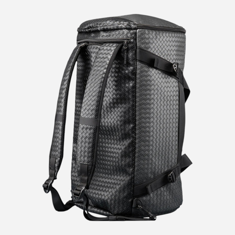 Сумка дорожня Cougar FORERUNNER