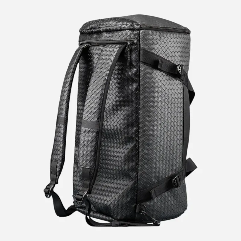 Сумка дорожная Cougar FORERUNNER