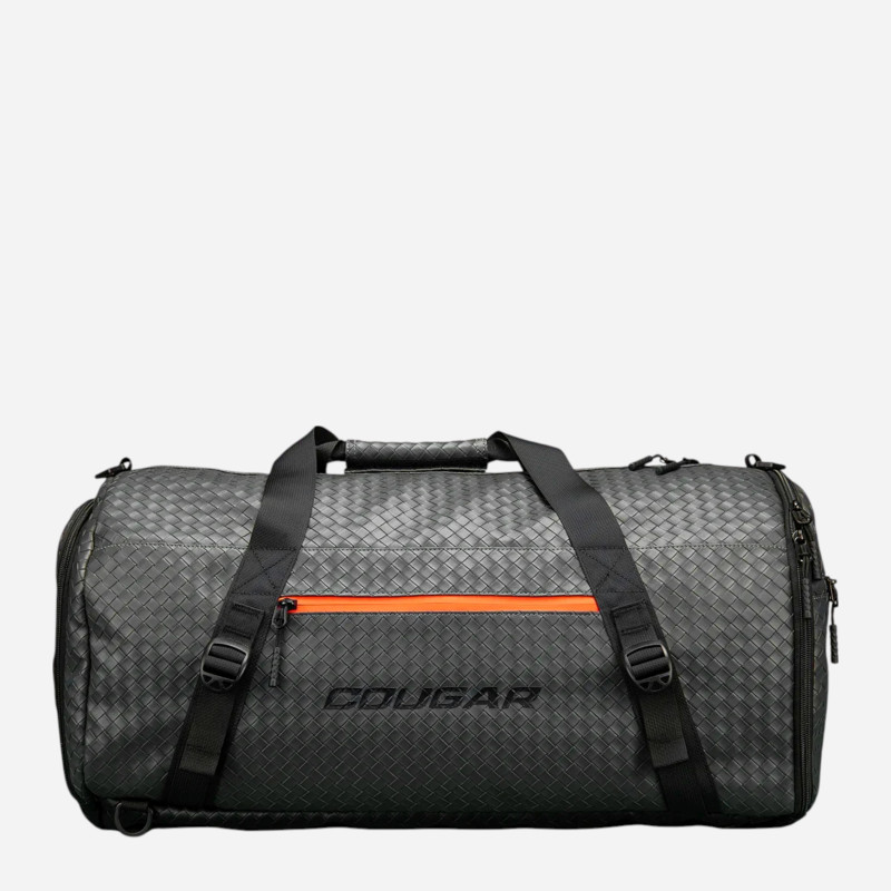 Сумка дорожня Cougar FORERUNNER