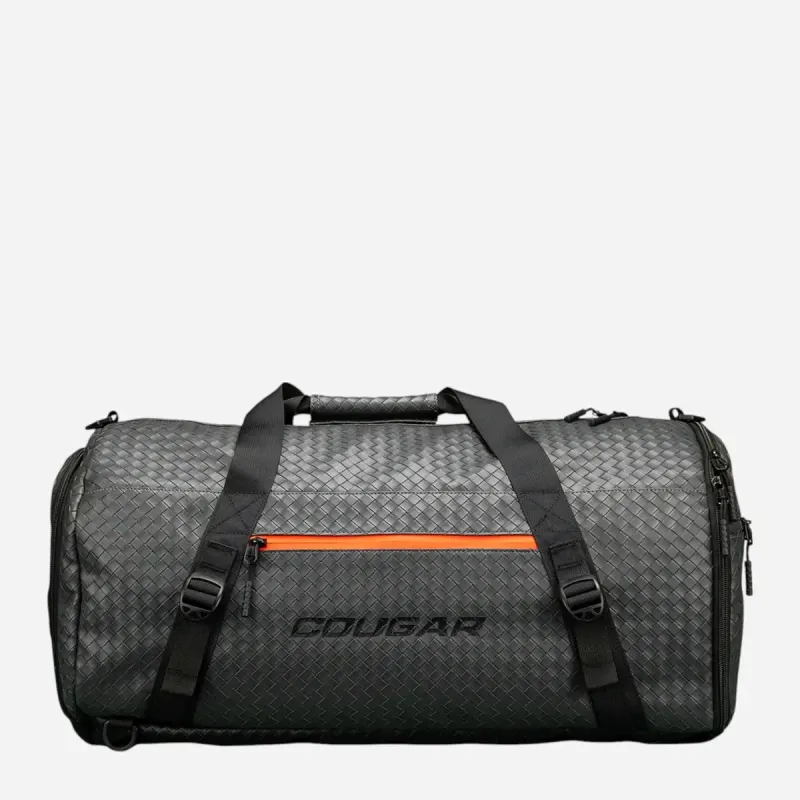 Сумка дорожная Cougar FORERUNNER