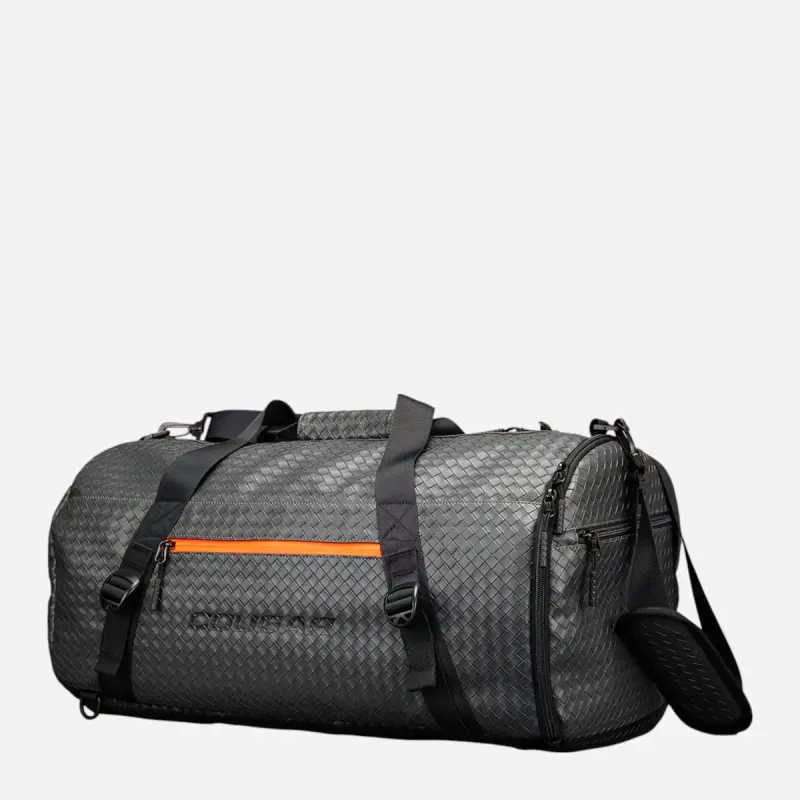 Сумка дорожная Cougar FORERUNNER