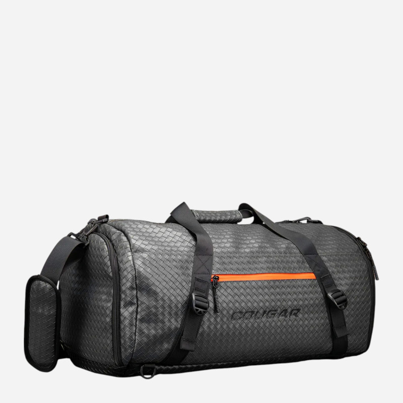 Сумка дорожня Cougar FORERUNNER