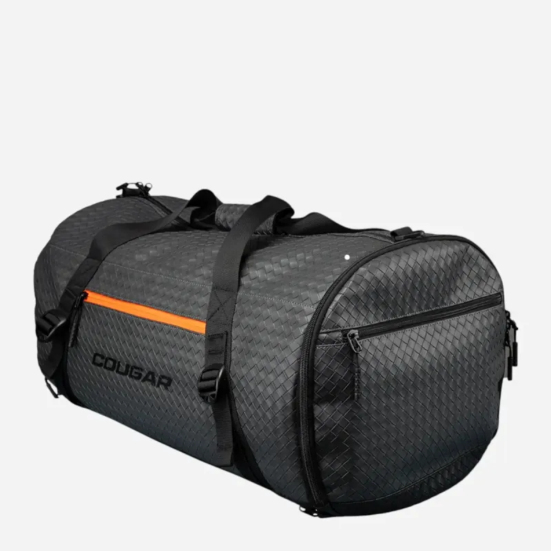 Сумка дорожная Cougar FORERUNNER