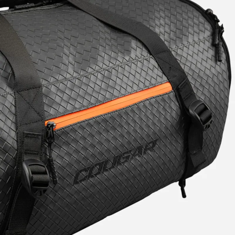 Сумка дорожная Cougar FORERUNNER