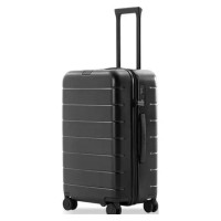 Сумка дорожная Валіза Xiaomi Luggage Classic Pro 20