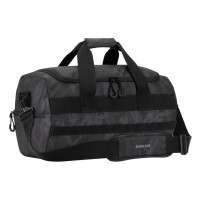 Сумка дорожная RIVACASE 7641 (Navy Camo)