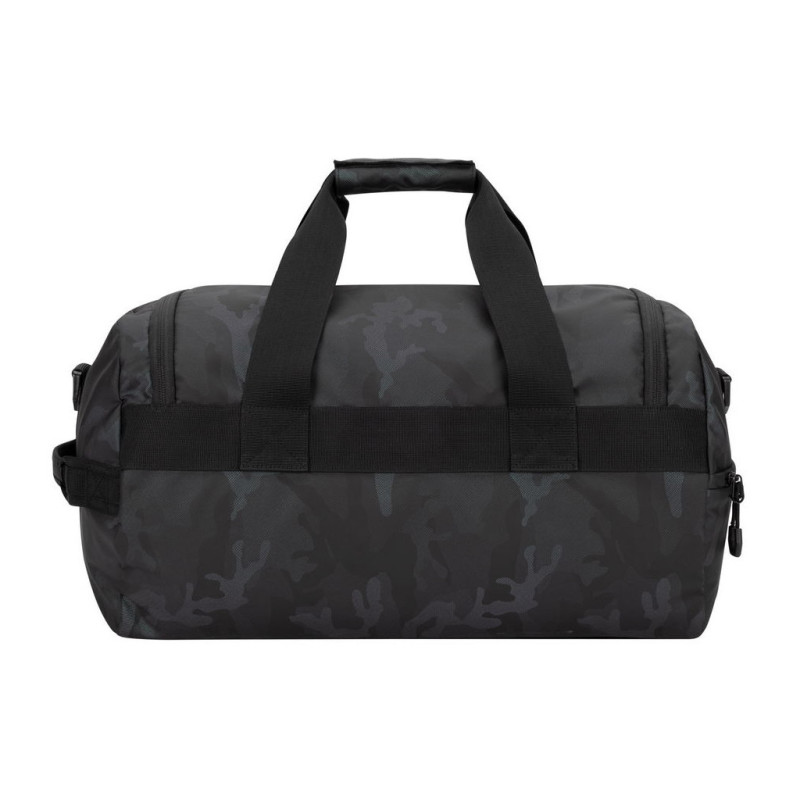 Сумка дорожня RIVACASE 7641 (Navy Camo)